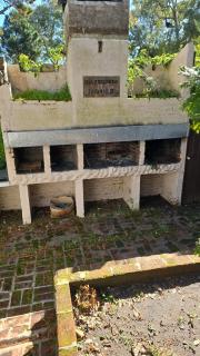 Depto ZONA DUPLEX - Pinamar - 4