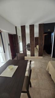 Depto ZONA DUPLEX - Pinamar - 3