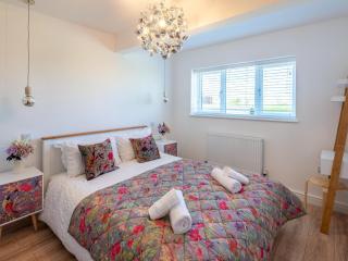 Sea Breezes - Anderby - 1