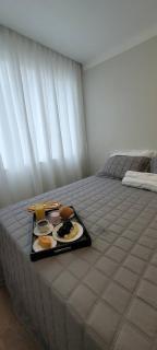 Premium apartment in Salvador - Porto da Barra beach - 8