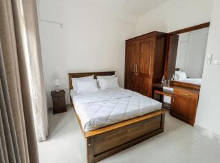 Test101 - Galle - 4