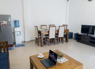 Test101 - Galle - 1