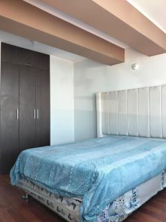 Dreamy downtown apartment - Huancayo - 9