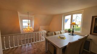 Larissa Serene Guest Room in Charming Village of Gottem, East Flanders - Deinze - 6