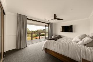 Rileysview - Kilcoy - 9