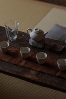 Yasen Kyoto - 4