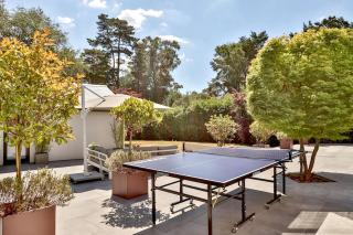 Avon House - modern family home - 5