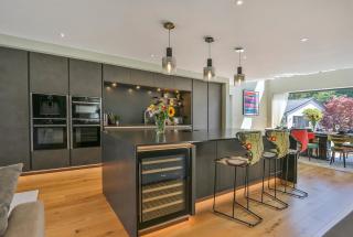 Avon House - Saint Ives - 6