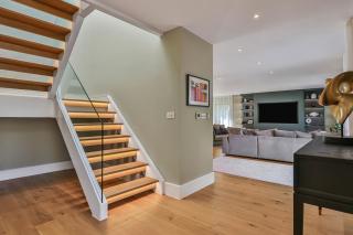 Avon House - Saint Ives - 2