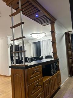 Luxurious Stay 2 - Bello - 8