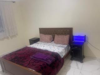 ApartementF3 - Constantine - 2