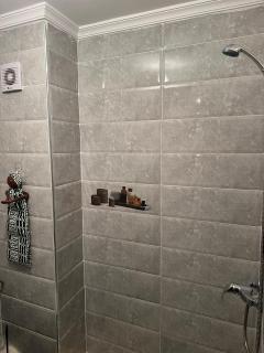 Appartement disponible à Marrakech - Marrakesh - 7