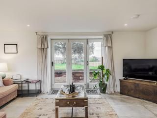 The Drift House - 4
