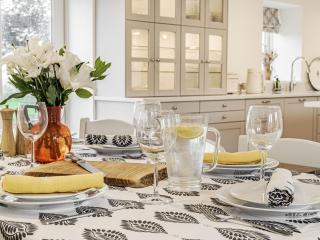 The Drift House - Malpas - 5