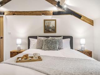 The Drift House - Malpas - 1