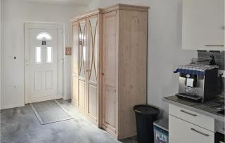 Cozy Apartment In Vir With Wifi - 1