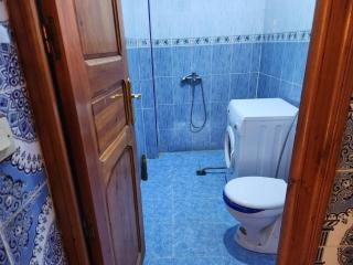 Ets koudane - Oujda - 4