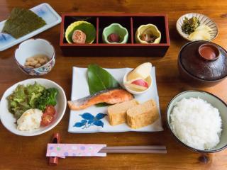 Yufunoyado Kifu - Yufu - 0