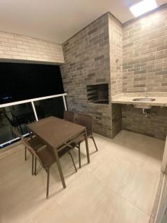 Salinas Park Resort - 0