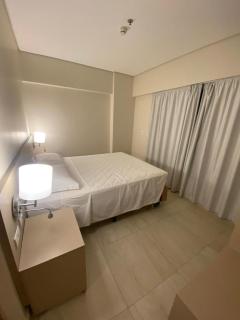 Salinas Park Resort - 8