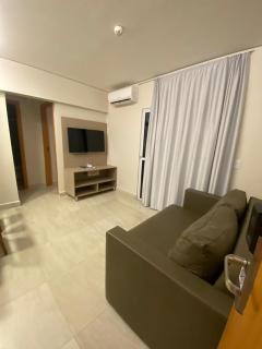 Salinas Park Resort - 7