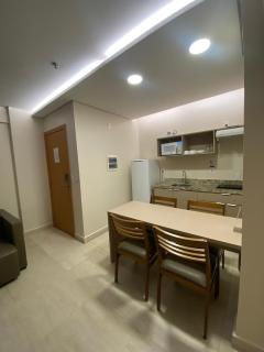 Salinas Park Resort - 4