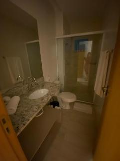 Salinas Park Resort - 3