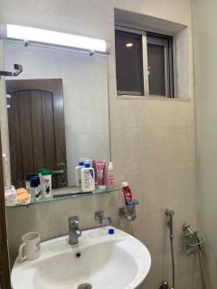 Bahira town phase7 - Rawalpindi - 6