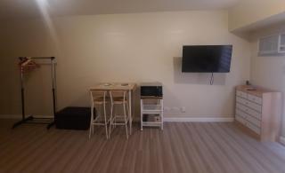 Avida Riala Tower 5, Cebu IT Park, Ayala Mall - 2