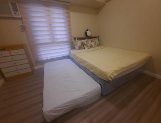 Avida Riala Tower 5, Cebu IT Park, Ayala Mall - 1