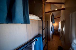 ta bi to〈旅人〉 - 7