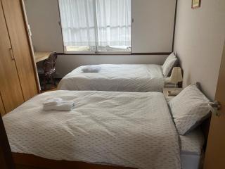 Gohuku - Vacation STAY 41804v - Kami-ichi - 9