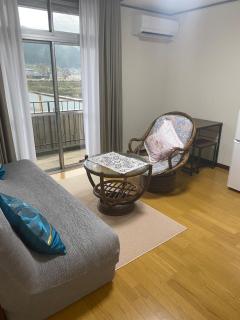 Gohuku - Vacation STAY 41804v - Kami-ichi - 7