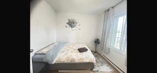 homestay - 6