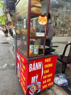 nha7bngo140tdh - Hanoi - 4