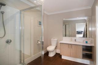 Marina Beach House- WIFI, AC in living rooms and upstairs - 3