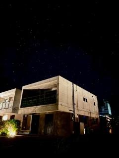 LIBERTA Mare Miyakojima -オーシャンビュープライベートヴィラ 最大7名宿泊- - 2