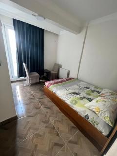 Airport Confort Guest House - 6