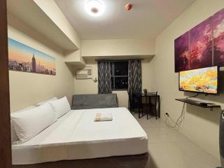 Cebu - HORIZON 101 CONDO RENTAL - 9