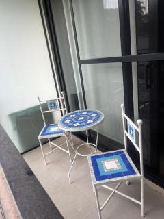Nomad by smart Room 120 - 6