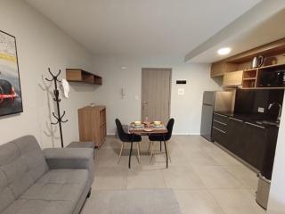 Nomad by smart Room 120 - 2