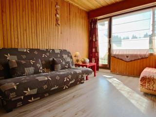 Studio cabine 4 Pers. Animaux admis - FR-1-549-42 - 6