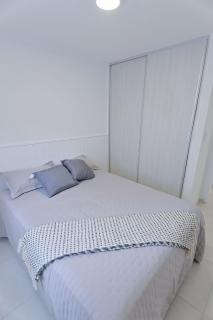 Dpto Belgrano II - Santa Fe - 5