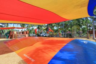 NRMA Capricorn Yeppoon Holiday Park - 6