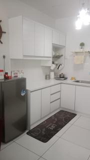 Kuzairy homestay - 1