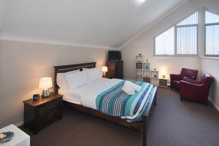 Marina Edge-Kayaks, Bikes x2, BBQ, Private Jetty - 7