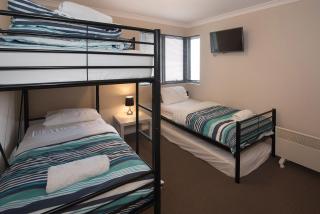 Marina Edge-Kayaks, Bikes x2, BBQ, Private Jetty - 4