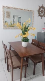 Kuzairy homestay - Semenyih - 1