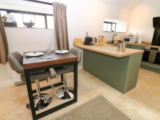 Hadrian Barn 1 - Consett - 5