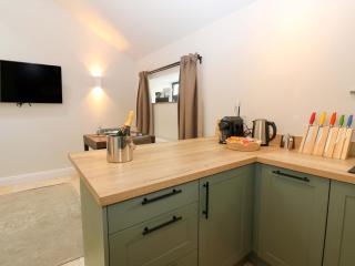 Hadrian Barn 1 - Consett - 4